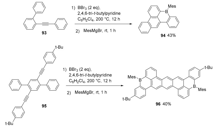 Scheme 24