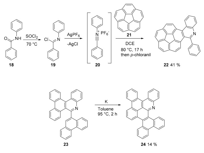 Scheme 5