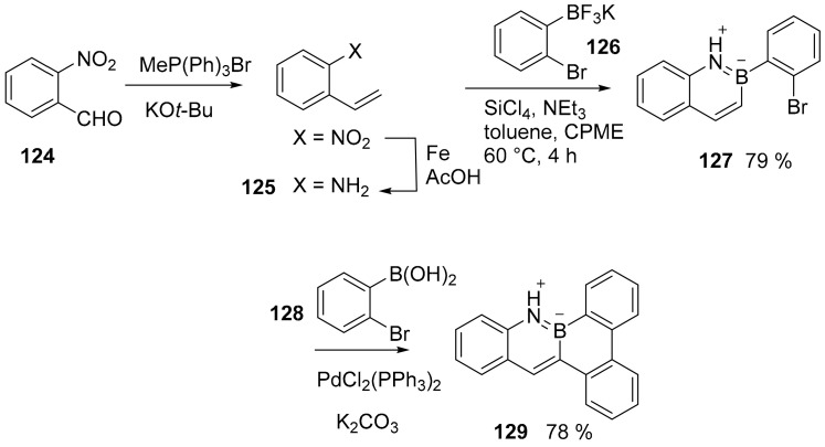 Scheme 32