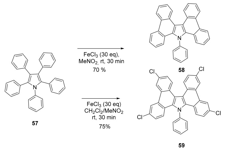 Scheme 15