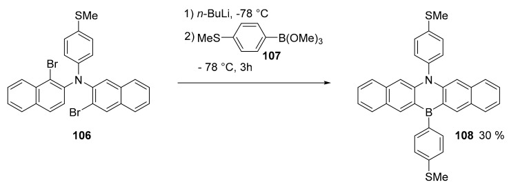 Scheme 28