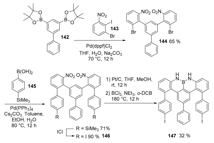 Scheme 35