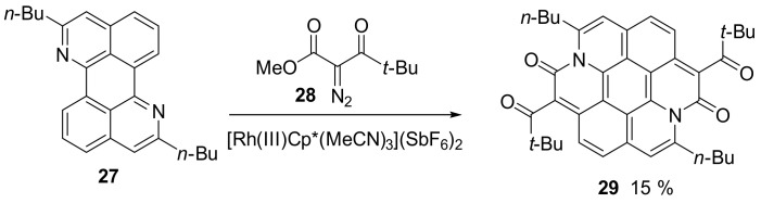 Scheme 6