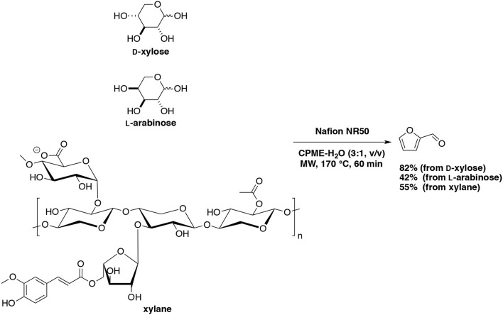 Scheme 12