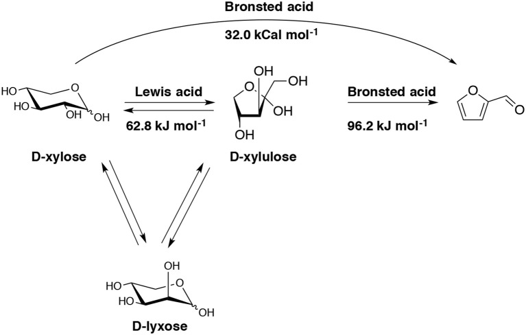 Scheme 6