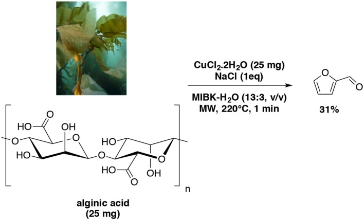 Scheme 9