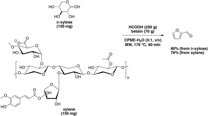 Scheme 7