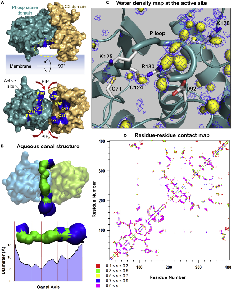 Figure 6