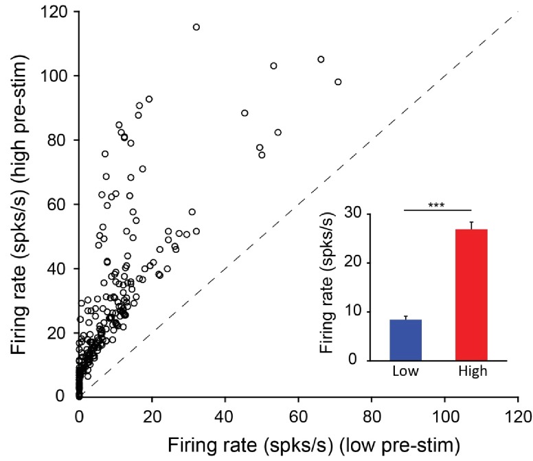 Figure 1—figure supplement 3.