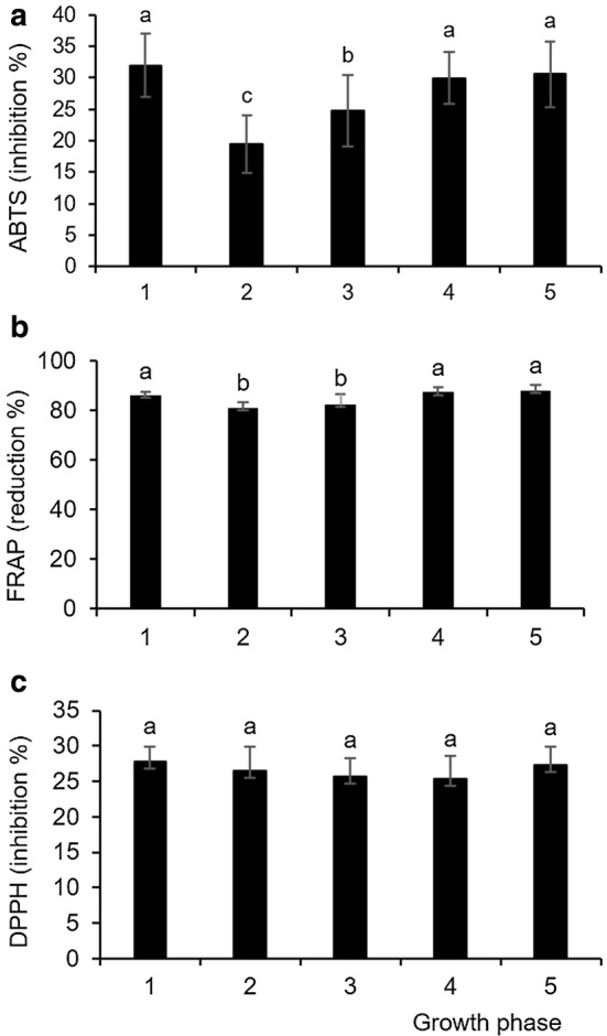 Fig. 4