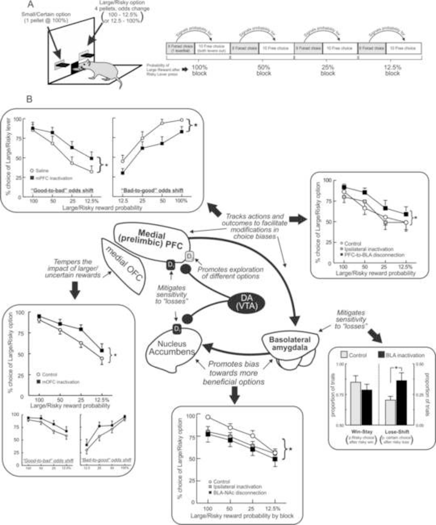 Figure 1: