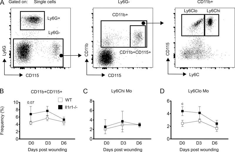 Figure 5: