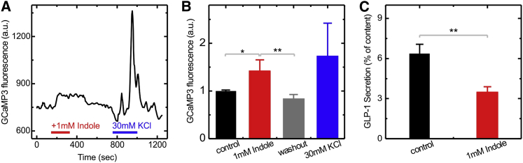 Figure 5