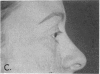 210