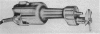 200