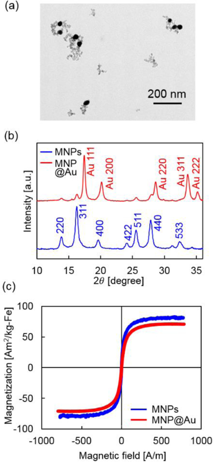 Fig. 1