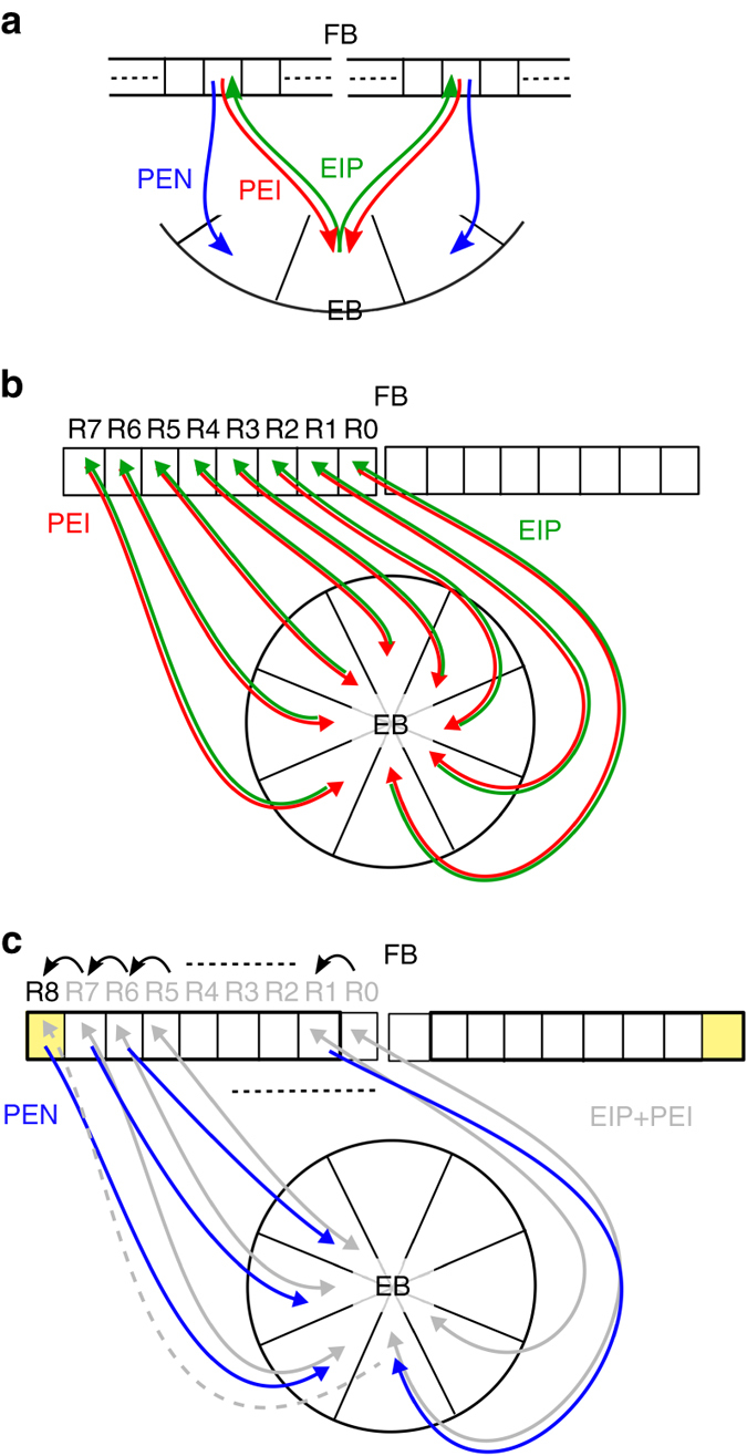 Fig. 8