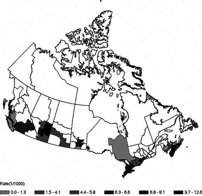 FIGURE 1