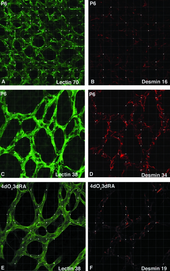 Figure 3-4262