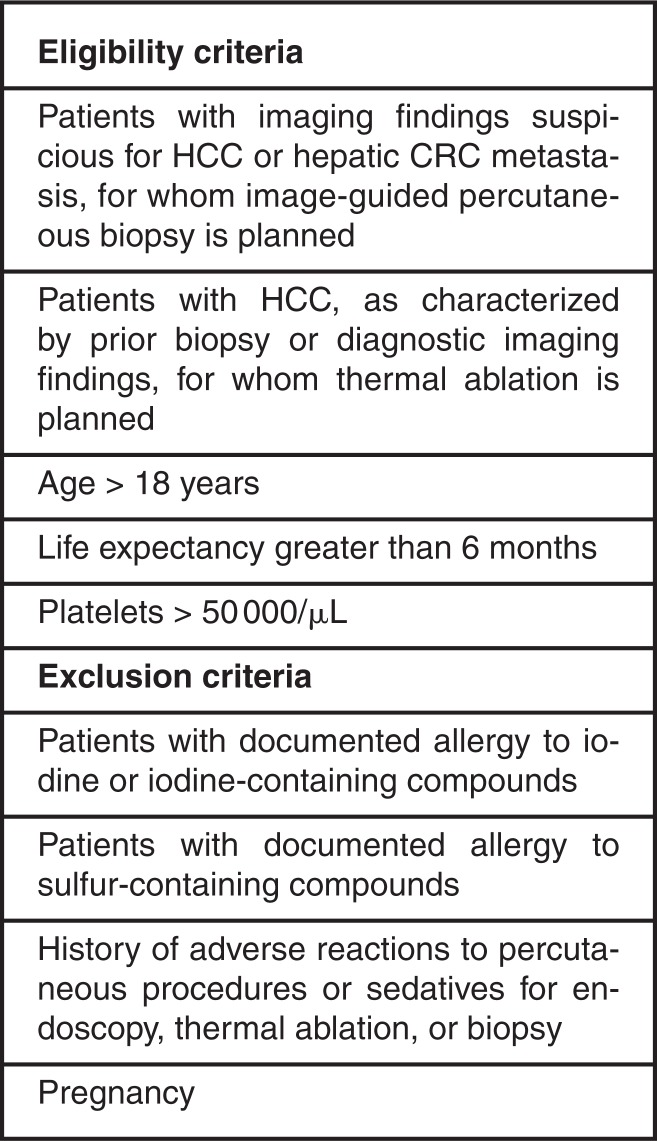 Figure 1: