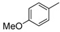 graphic file with name molecules-21-00794-i012.jpg