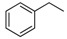 graphic file with name molecules-21-00794-i023.jpg