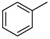 graphic file with name molecules-21-00794-i009.jpg