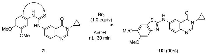 Scheme 7