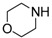 graphic file with name molecules-21-00794-i022.jpg