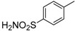 graphic file with name molecules-21-00794-i016.jpg