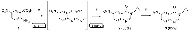 Scheme 2