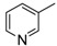 graphic file with name molecules-21-00794-i008.jpg