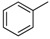 graphic file with name molecules-21-00794-i002.jpg