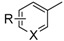 graphic file with name molecules-21-00794-i001.jpg