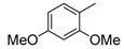 graphic file with name molecules-21-00794-i014.jpg