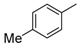 graphic file with name molecules-21-00794-i011.jpg