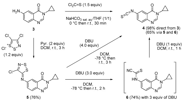 Scheme 3