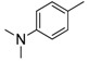 graphic file with name molecules-21-00794-i013.jpg