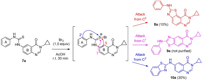 Scheme 5