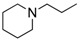 graphic file with name molecules-21-00794-i019.jpg