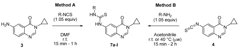 Scheme 4