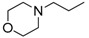 graphic file with name molecules-21-00794-i020.jpg