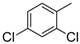 graphic file with name molecules-21-00794-i007.jpg