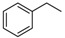 graphic file with name molecules-21-00794-i017.jpg