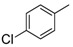 graphic file with name molecules-21-00794-i003.jpg