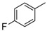 graphic file with name molecules-21-00794-i004.jpg