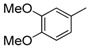 graphic file with name molecules-21-00794-i015.jpg