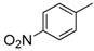 graphic file with name molecules-21-00794-i006.jpg