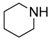 graphic file with name molecules-21-00794-i021.jpg