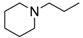 graphic file with name molecules-21-00794-i025.jpg